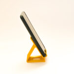 Portacelular Caitlyn - Imagen 4