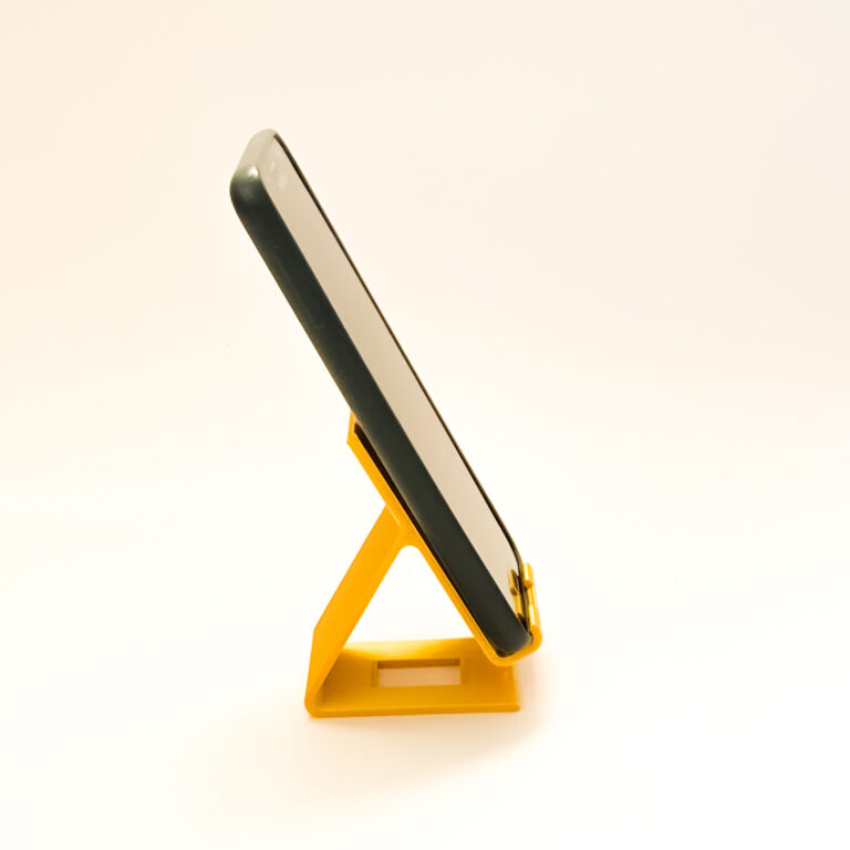 Portacelular Caitlyn - Imagen 4