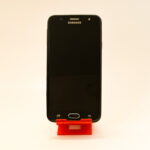 Portacelular Hornet - Imagen 5