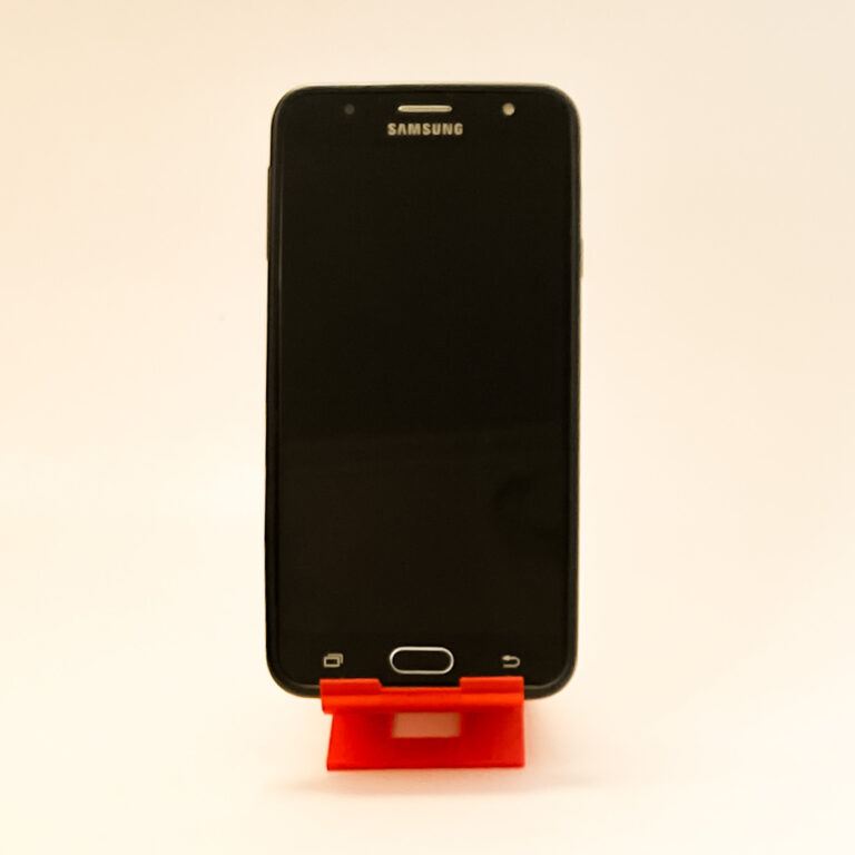 Portacelular Hornet - Imagen 5