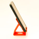 Portacelular Hornet - Imagen 4