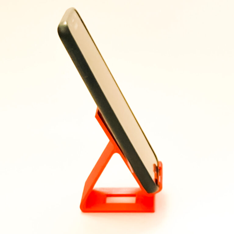 Portacelular Hornet - Imagen 4