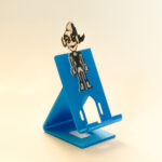 Portacelular Undyne - Imagen 2