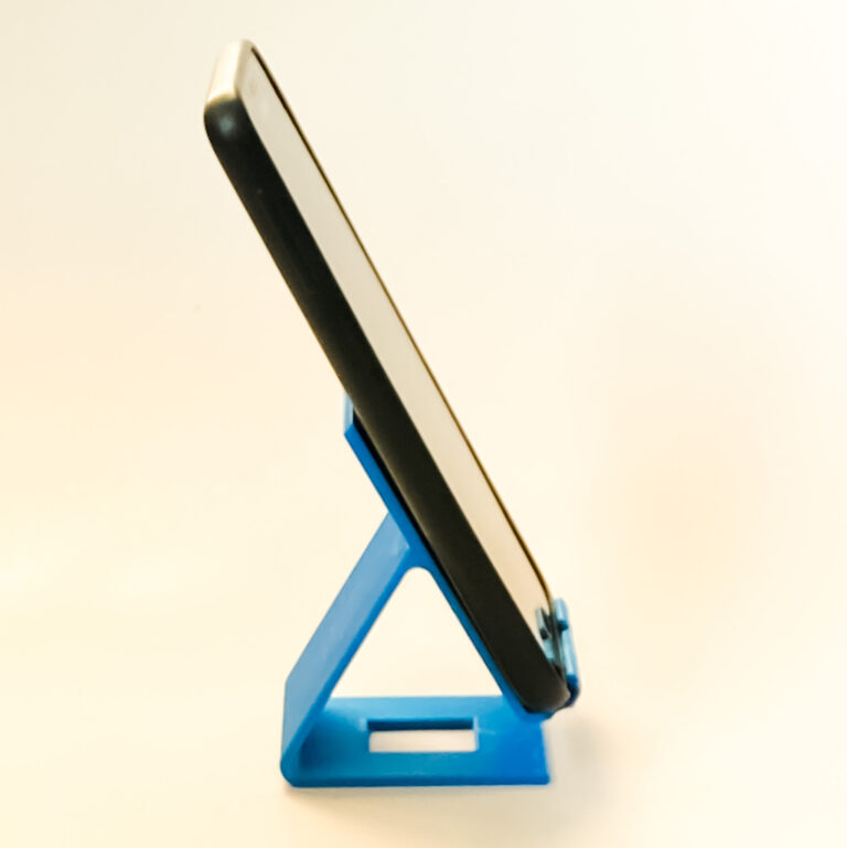 Portacelular Undyne - Imagen 4