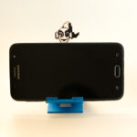 Portacelular Undyne - Imagen 3