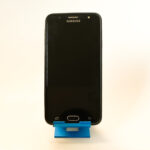 Portacelular Undyne - Imagen 5