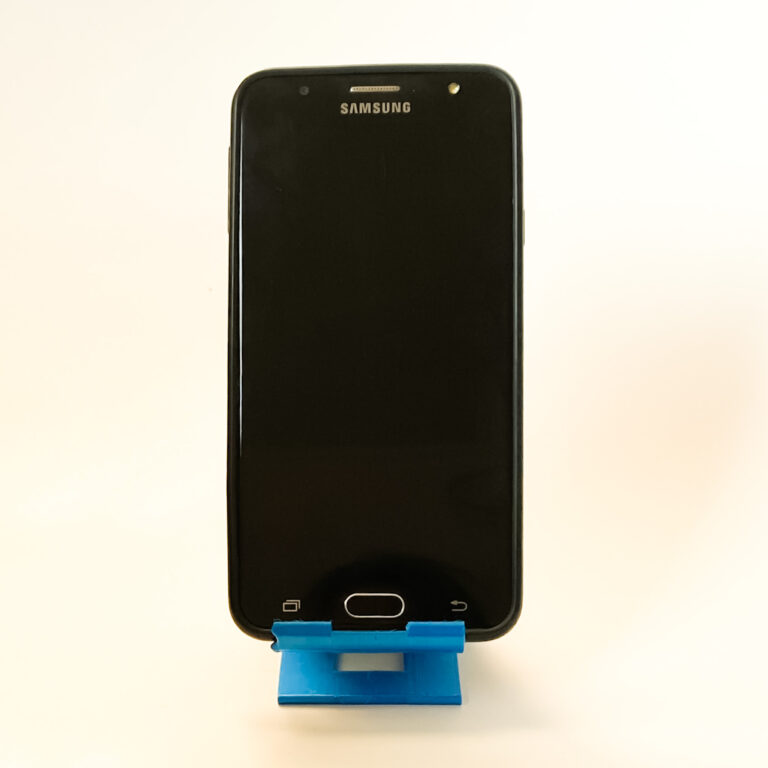 Portacelular Undyne - Imagen 5