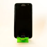 Portacelular Sans - Imagen 5