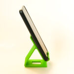 Portacelular Sans - Imagen 6