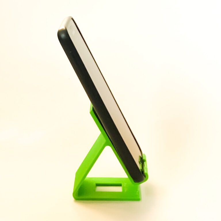 Portacelular Sans - Imagen 6