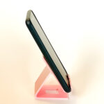 Portacelular Conejo D.va - Imagen 3