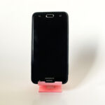 Portacelular Conejo D.va - Imagen 4