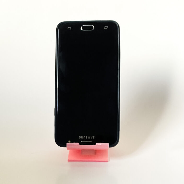 Portacelular Conejo D.va - Imagen 4