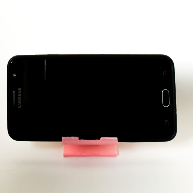 Portacelular Conejo D.va - Imagen 5