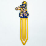 Marcapáginas Marin - Imagen 2