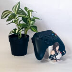 Soporte Joystick Tifa - Imagen 5