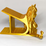 Soporte Joystick Ahri - Imagen 6