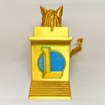 Soporte Joystick Ahri - Imagen 3