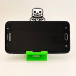 Portacelular Sans - Imagen 3