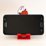 Portacelular Hornet - Imagen 2