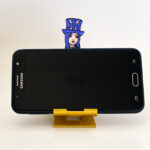 Portacelular Caitlyn - Imagen 2