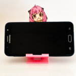 Portacelular Anya - Imagen 3