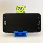 Portacelular Bob Esponja - Imagen 2