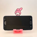 Portacelular My Melody - Imagen 2