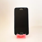 Portacelular My Melody - Imagen 3