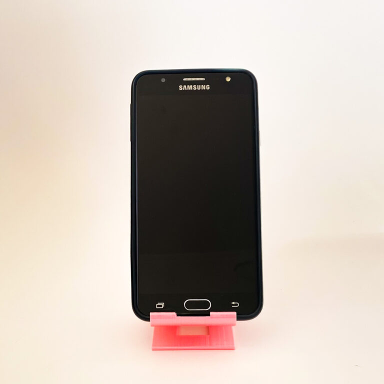 Portacelular My Melody - Imagen 3