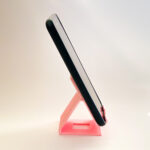 Portacelular My Melody - Imagen 4