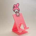 Portacelular My Melody - Imagen 5