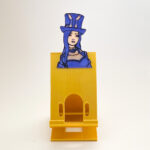 Portacelular Caitlyn