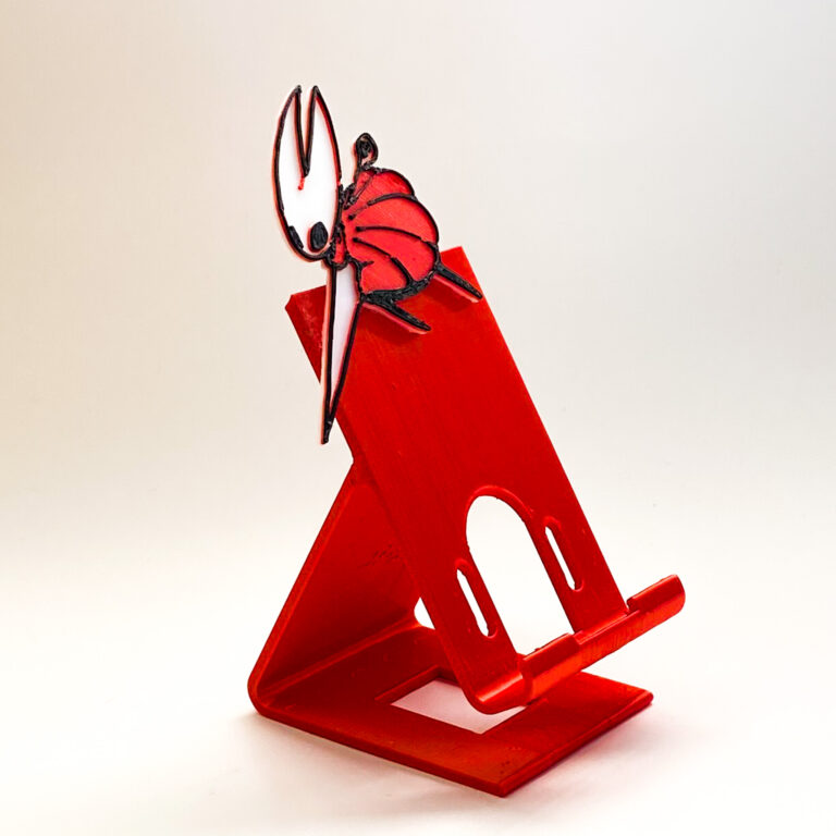 Portacelular Hornet - Imagen 3