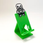 Portacelular Sans - Imagen 4