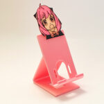 Portacelular Anya - Imagen 2