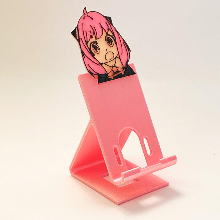 Portacelular Anya - Imagen 2