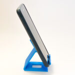 Portacelular Bob Esponja - Imagen 4