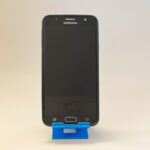 Portacelular Bob Esponja - Imagen 5