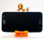 Portacelular Charmander - Imagen 2