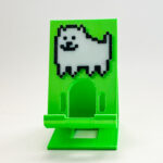 Portacelular Annoying Dog