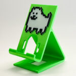 Portacelular Annoying Dog - Imagen 2