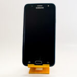 Portacelular KDA - Imagen 3