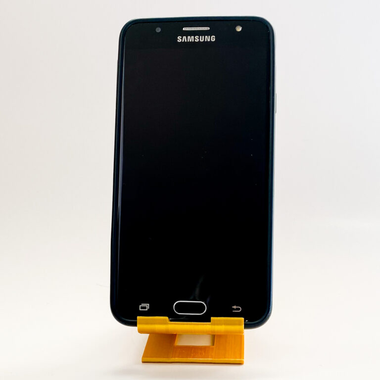 Portacelular KDA - Imagen 3