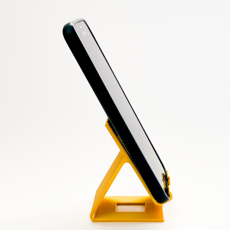 Portacelular KDA - Imagen 5