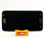 Portacelular KDA - Imagen 4