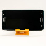 Portacelular Gengar - Imagen 3