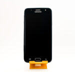 Portacelular Gengar - Imagen 4