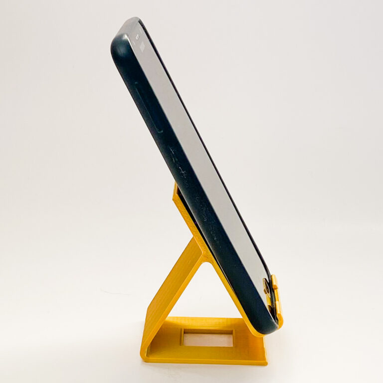 Portacelular Gengar - Imagen 5