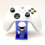 Soporte Joystick Satoru Gojo